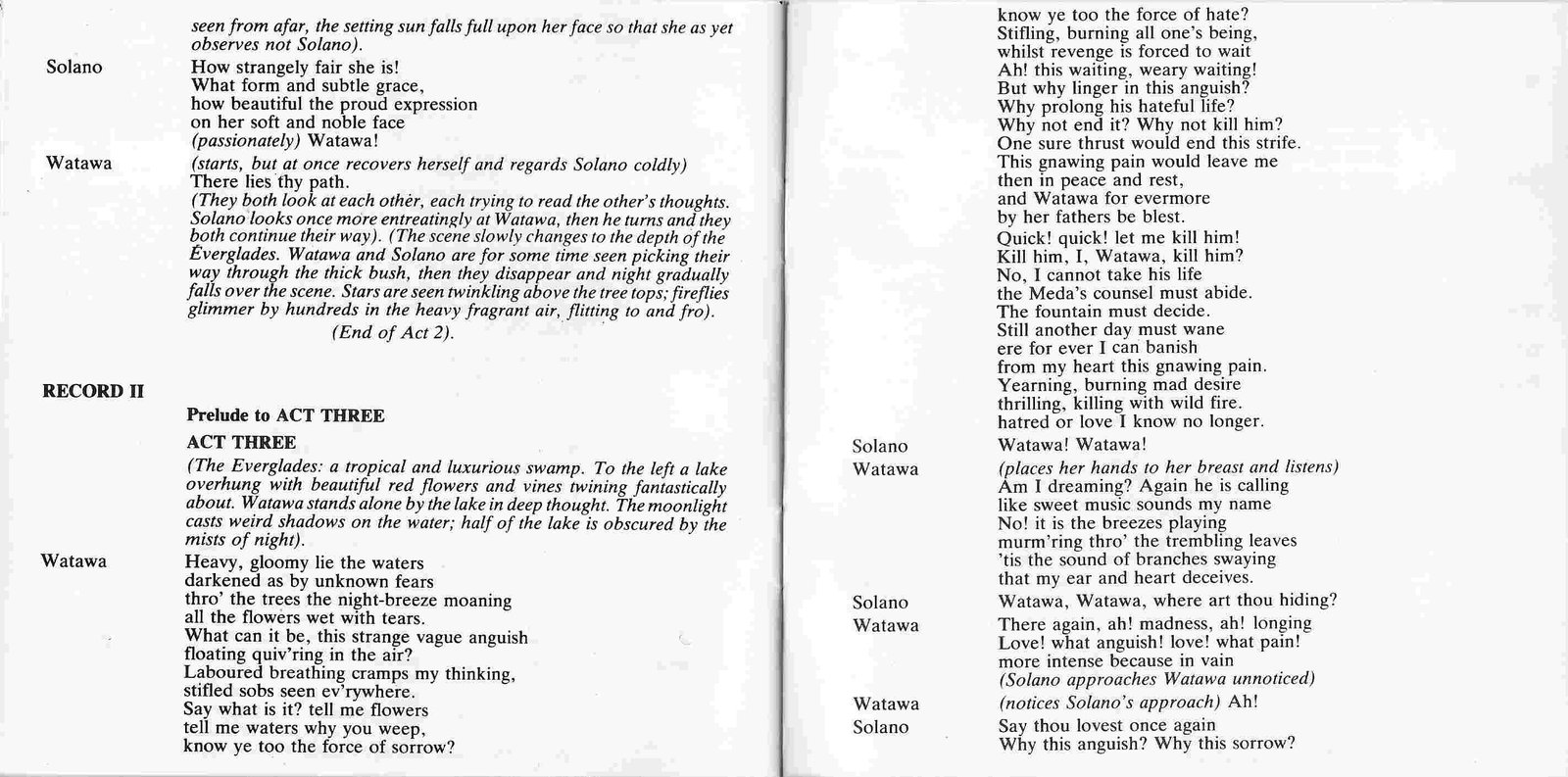 Middle of cover of BBCCD3004X